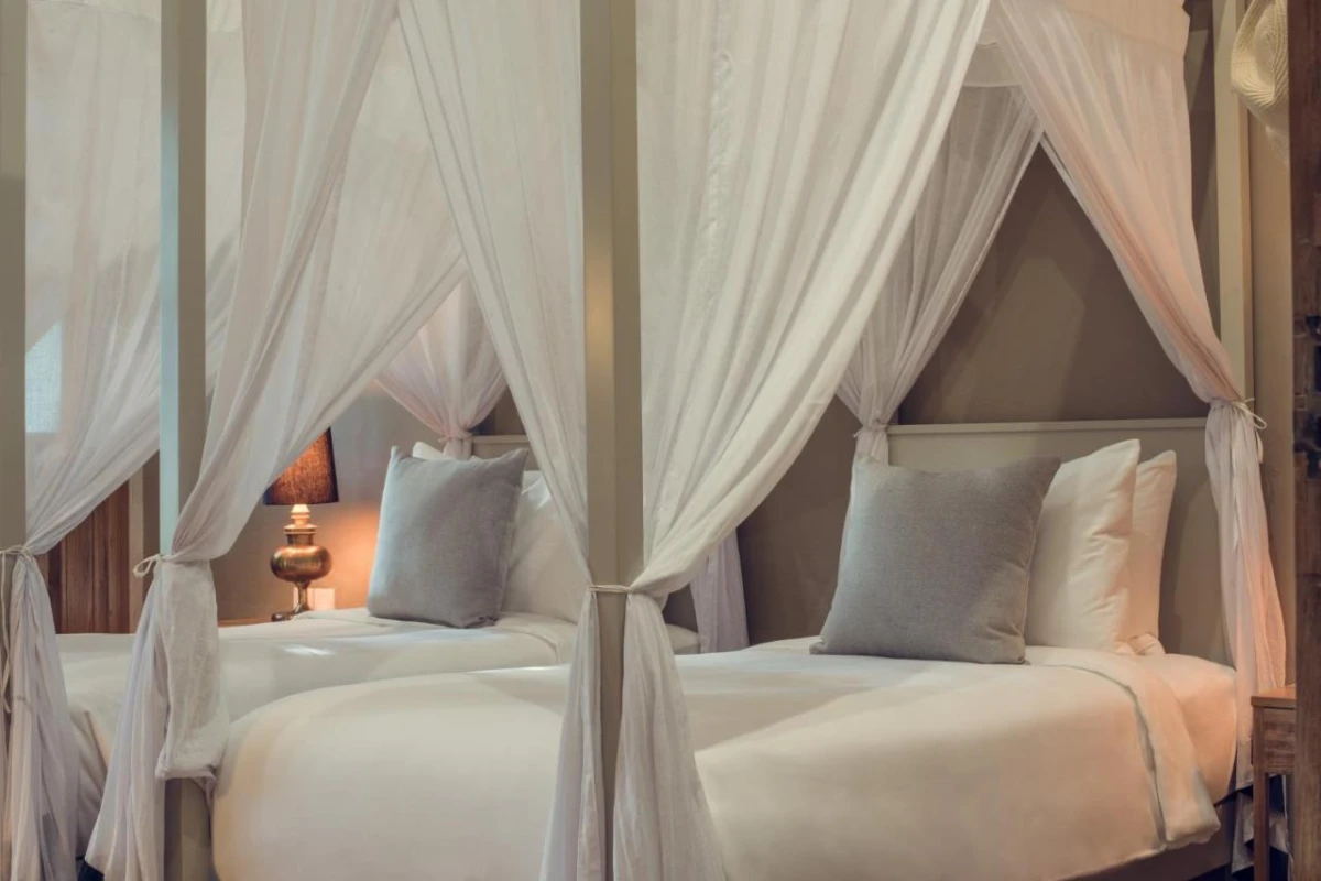 Nine Skies - Hotel Photo 19