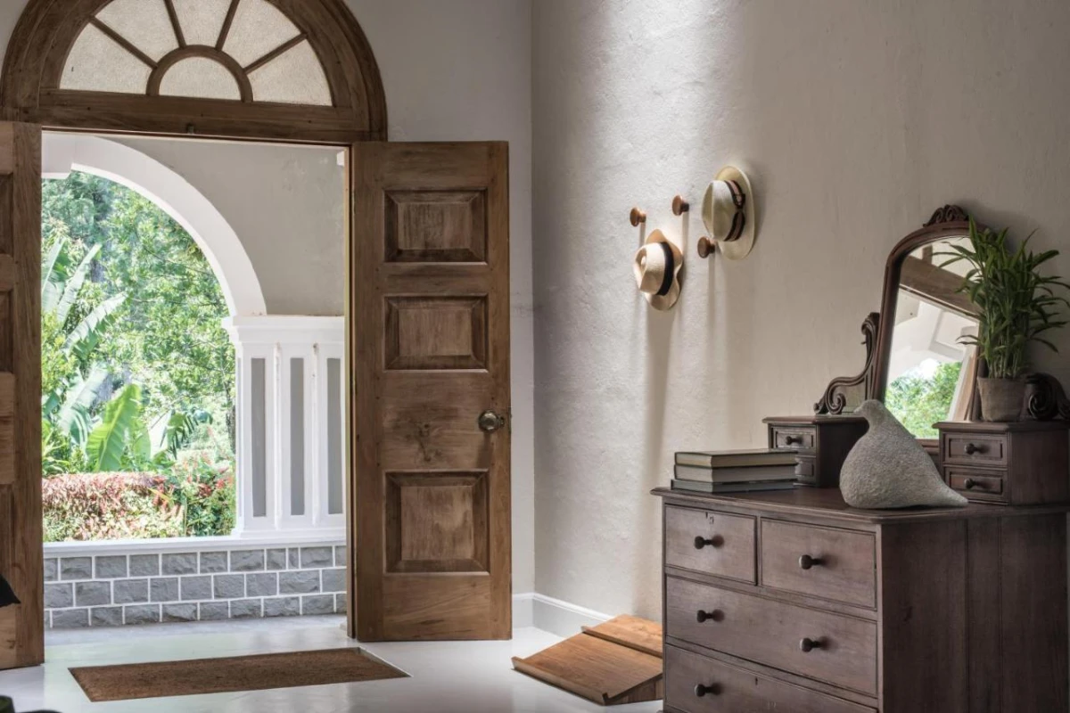 Nine Skies - Hotel Photo 24