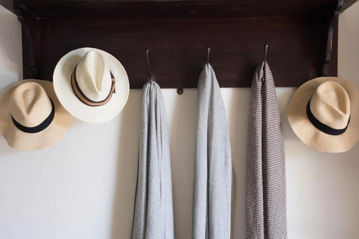 Nine Skies - Hotel Photo 26