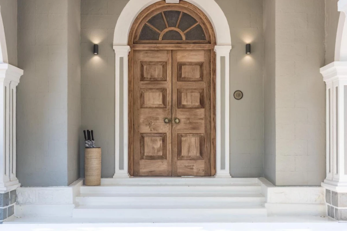 Nine Skies - Hotel Photo 27