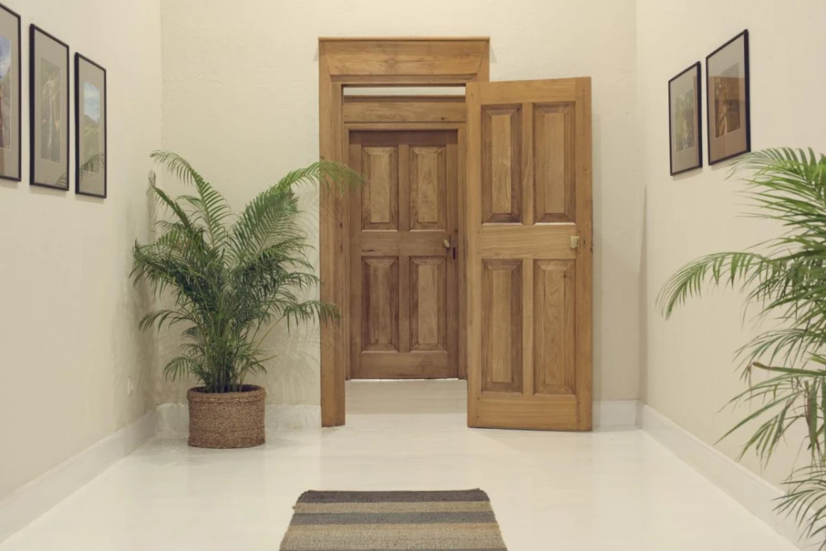 Nine Skies - Hotel Photo 32