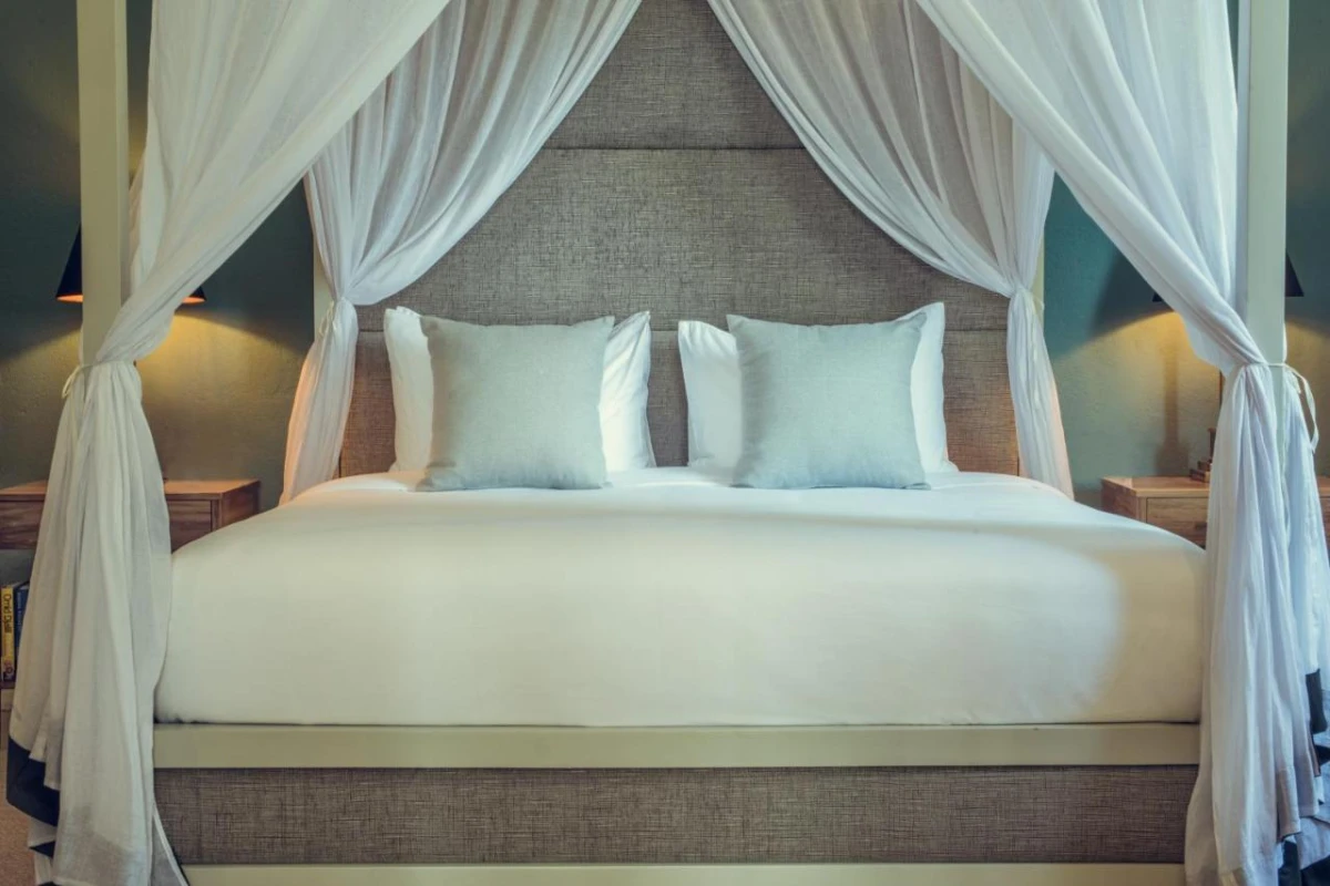 Nine Skies - Hotel Photo 50