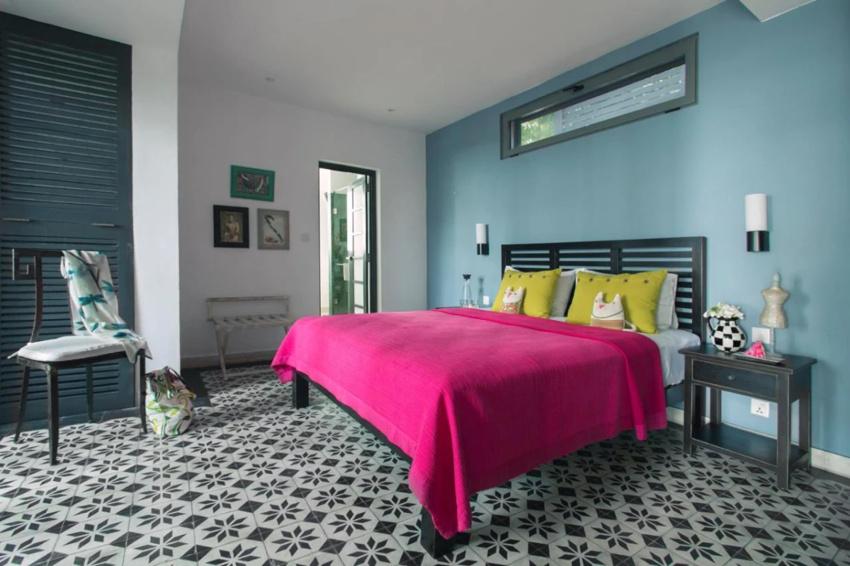 Owl & The Pussycat Hotel - Hotel Photo 3