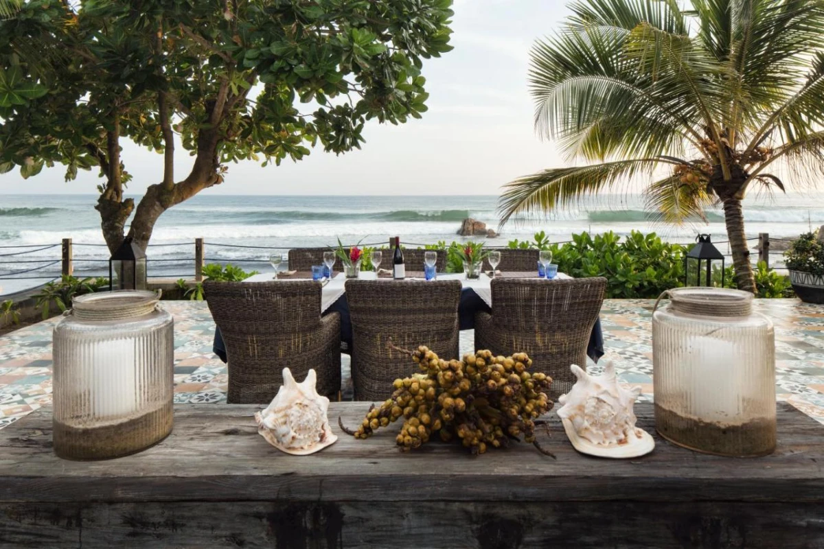 Owl & The Pussycat Hotel - Hotel Photo 26