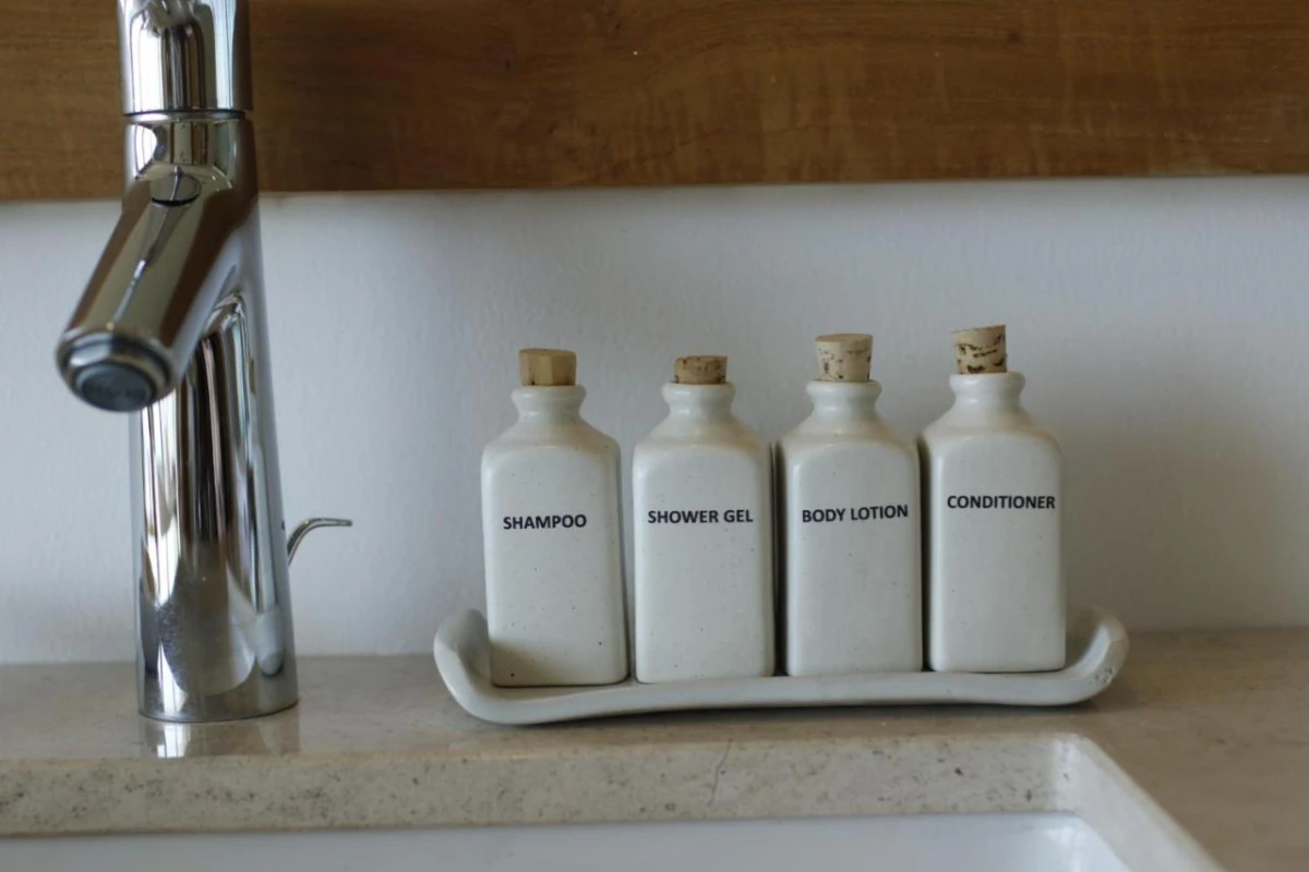 Riff Hikkaduwa - Hotel Photo 7