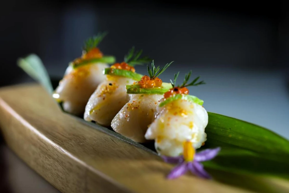 Riff Hikkaduwa - Hotel Photo 23