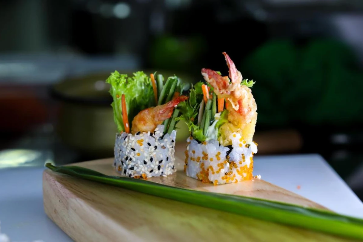 Riff Hikkaduwa - Hotel Photo 39