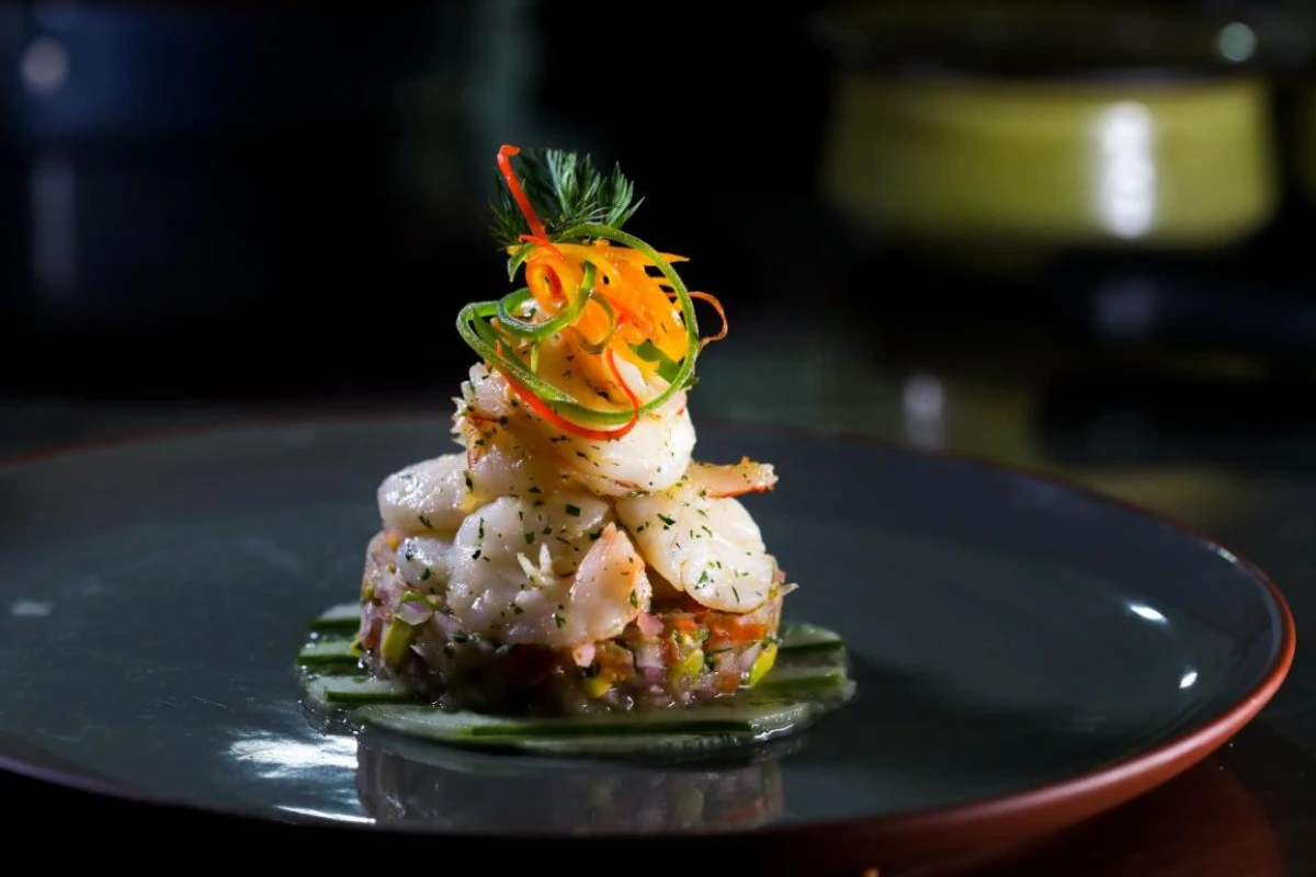 Riff Hikkaduwa - Hotel Photo 43