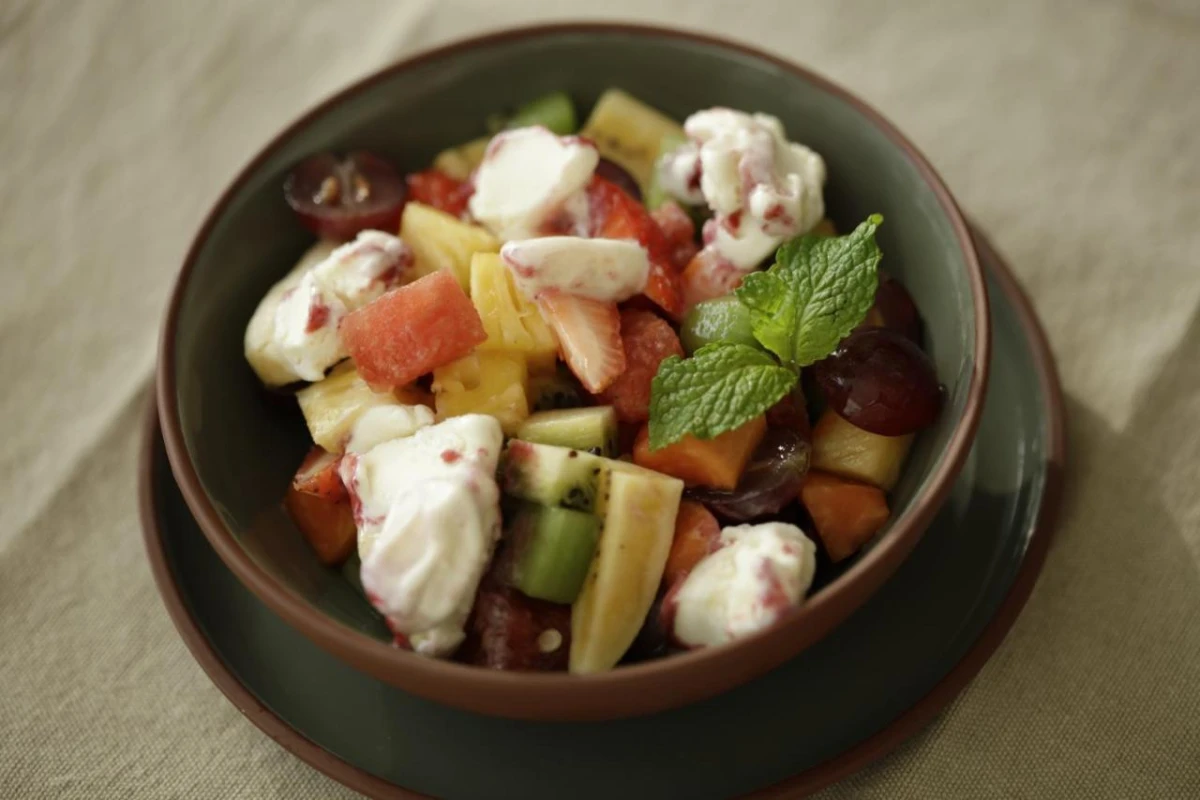 Riff Hikkaduwa - Hotel Photo 45