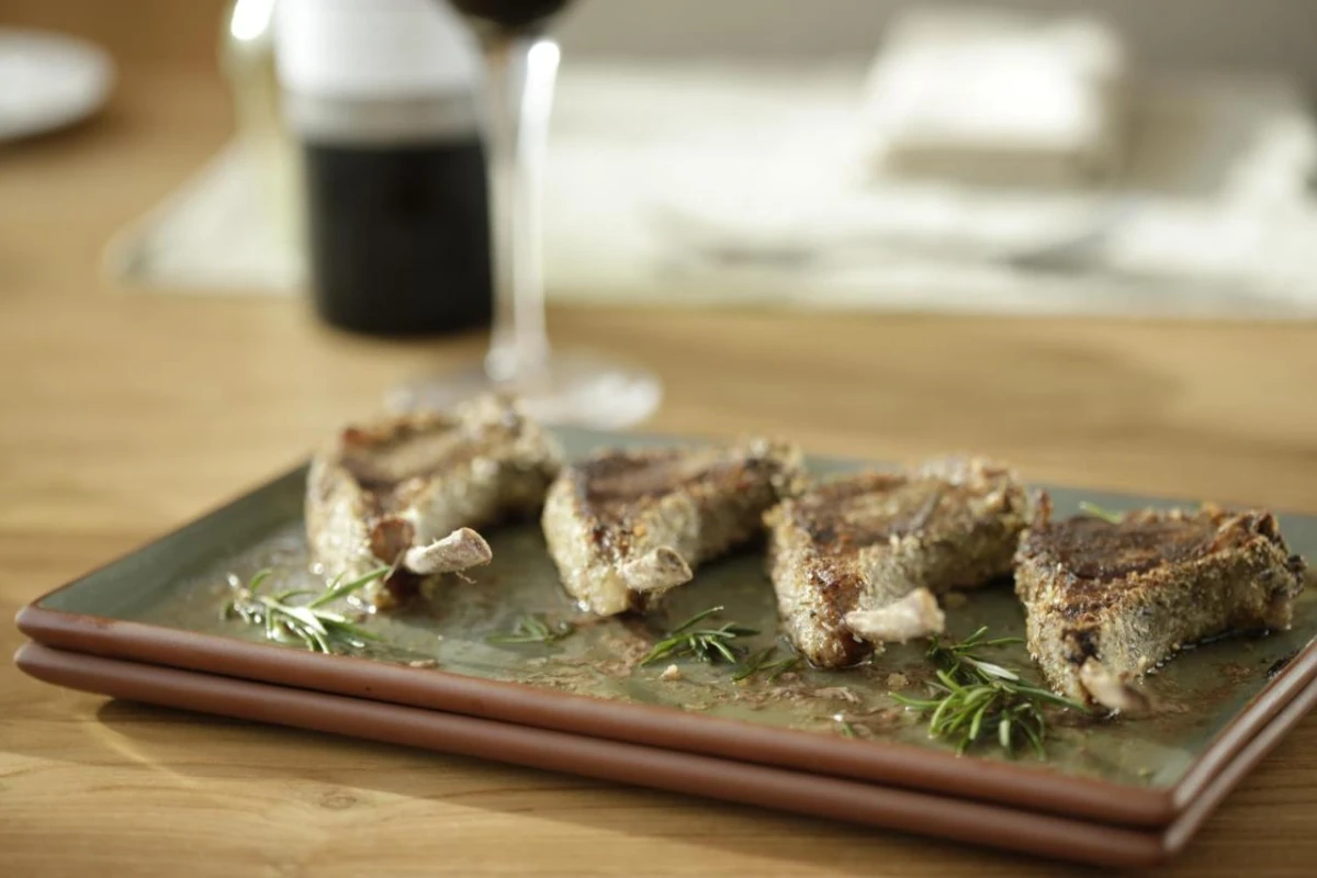 Riff Hikkaduwa - Hotel Photo 46