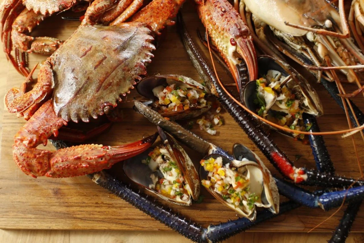 Riff Hikkaduwa - Hotel Photo 47