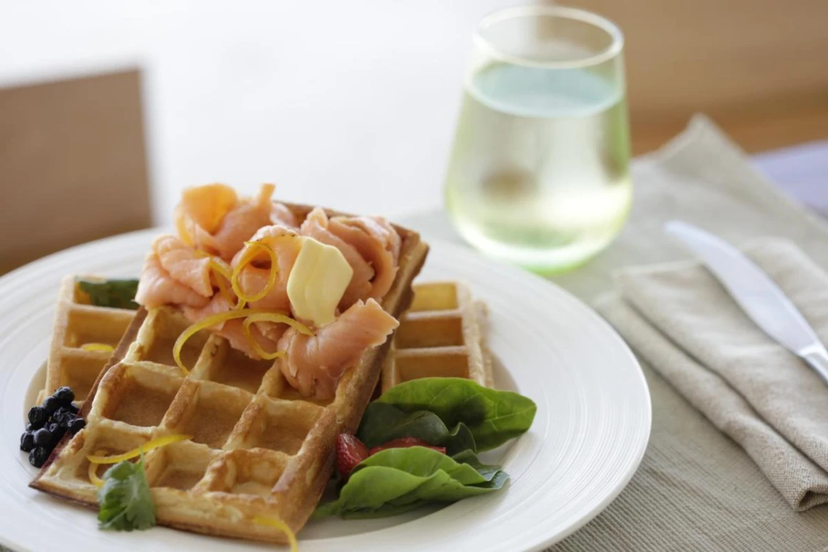 Riff Hikkaduwa - Hotel Photo 49