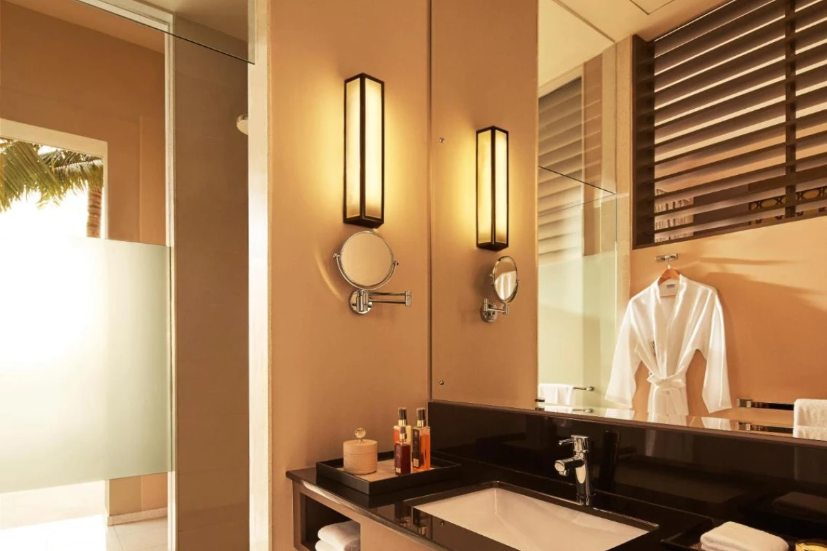 Sentido Heritance Negombo - Hotel Photo 22