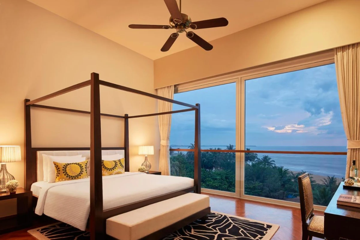 Sentido Heritance Negombo - Hotel Photo 28