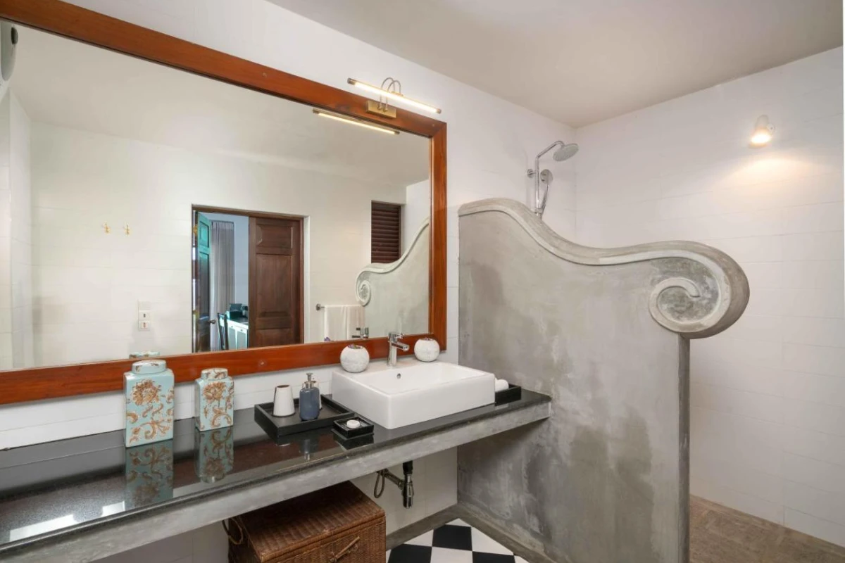 Taru Villas Kandy - Hotel Photo 26