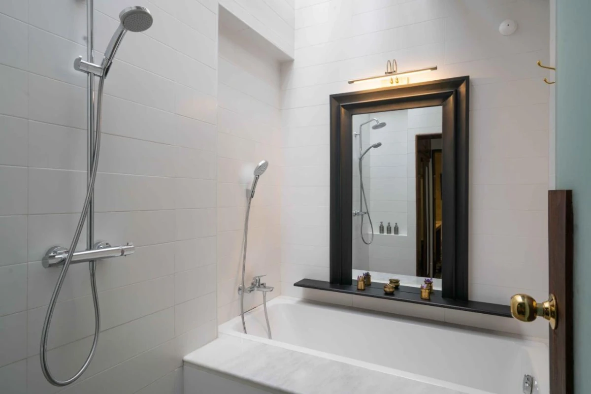 Taru Villas Kandy - Hotel Photo 46