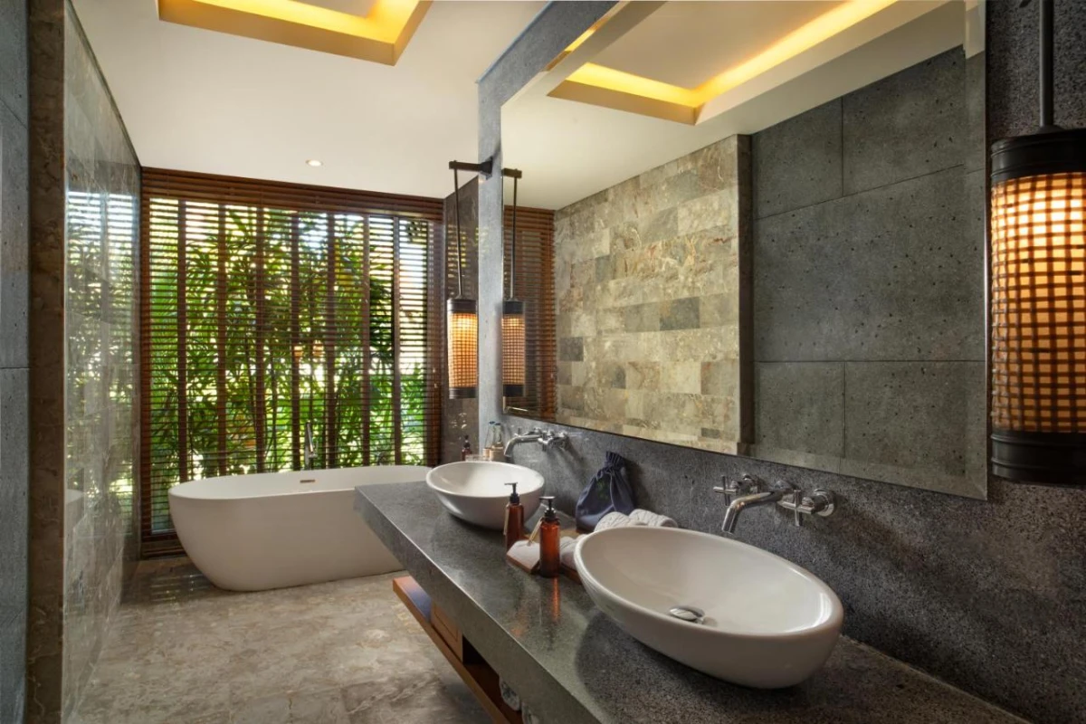 Adiwana Bisma - Hotel Photo 3