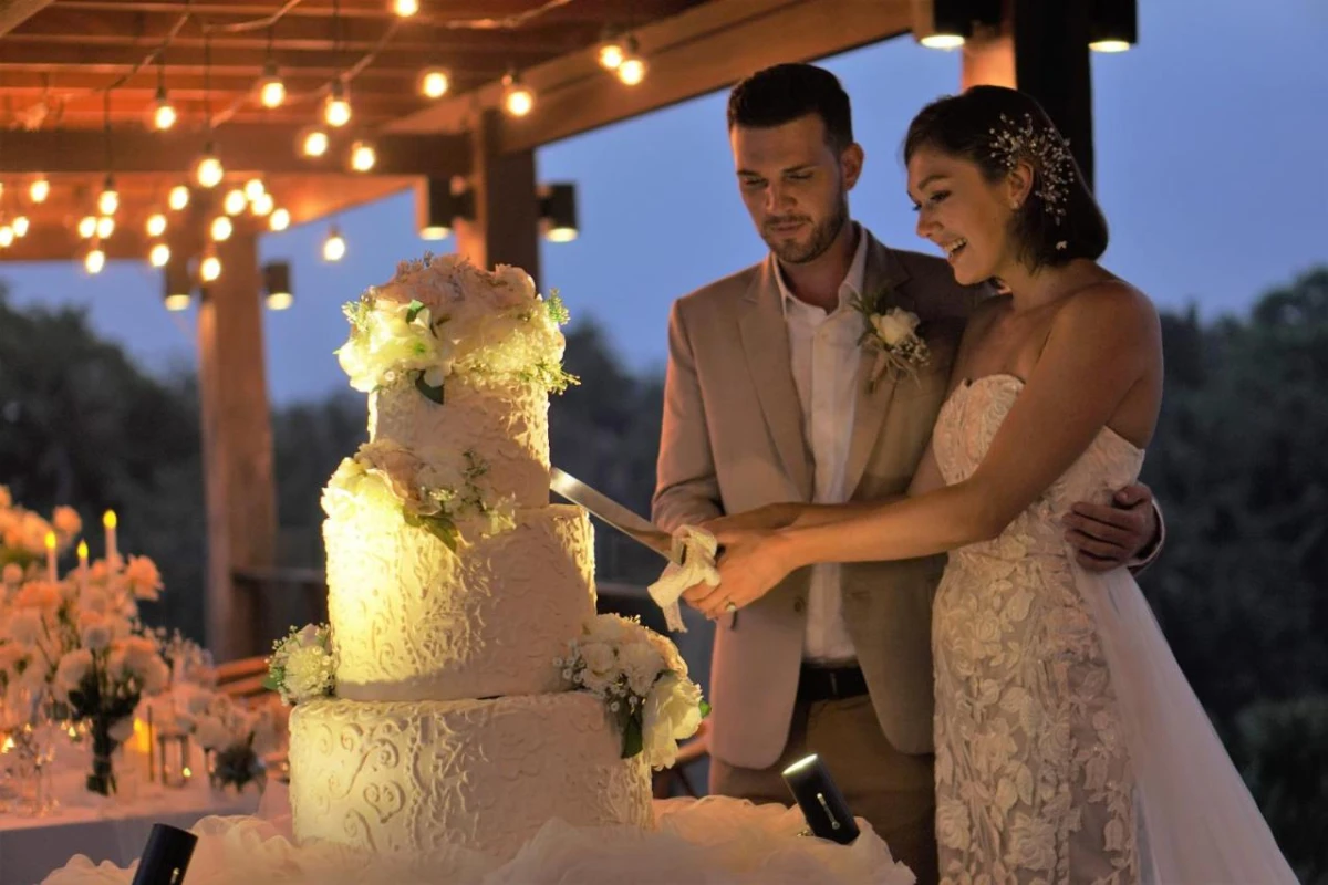 Adiwana Bisma - Hotel Photo 48