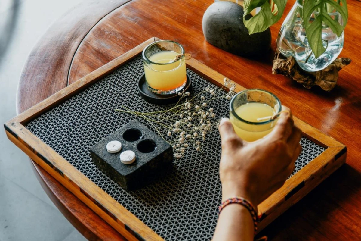 Aksari Resort & Spa - Hotel Photo 18