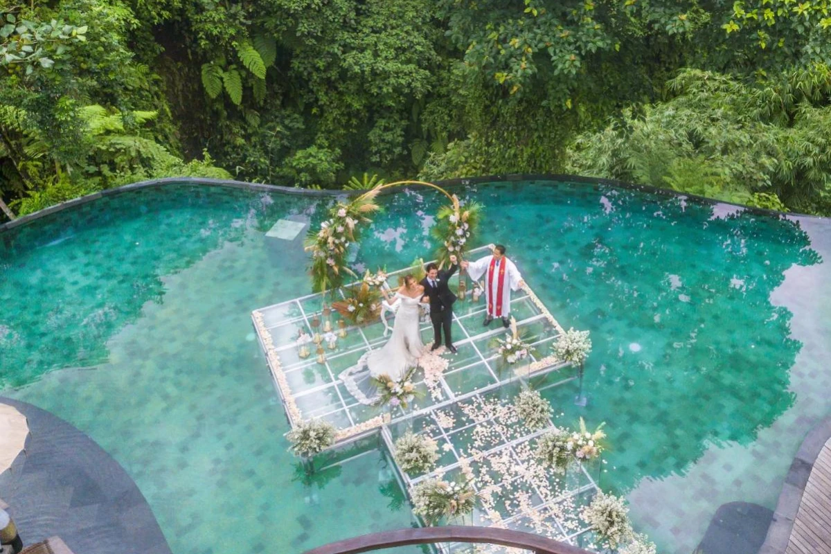 Aksari Resort & Spa - Hotel Photo 21