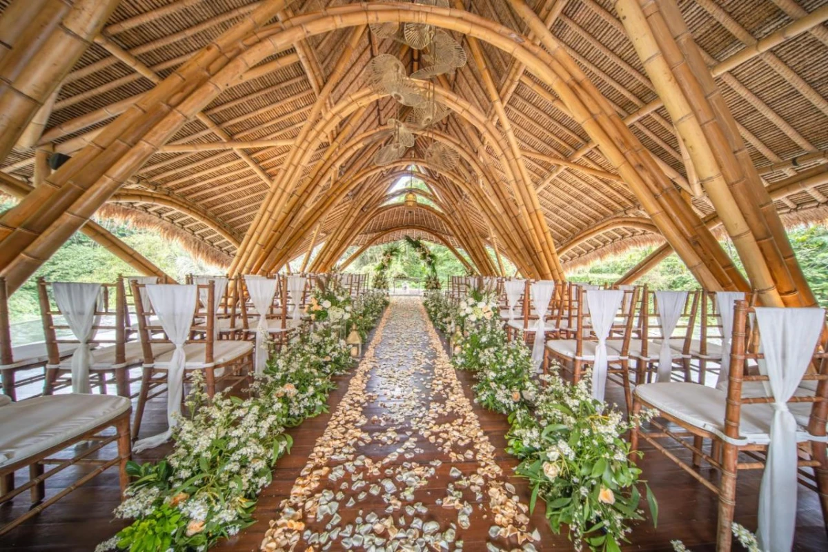 Aksari Resort & Spa - Hotel Photo 22