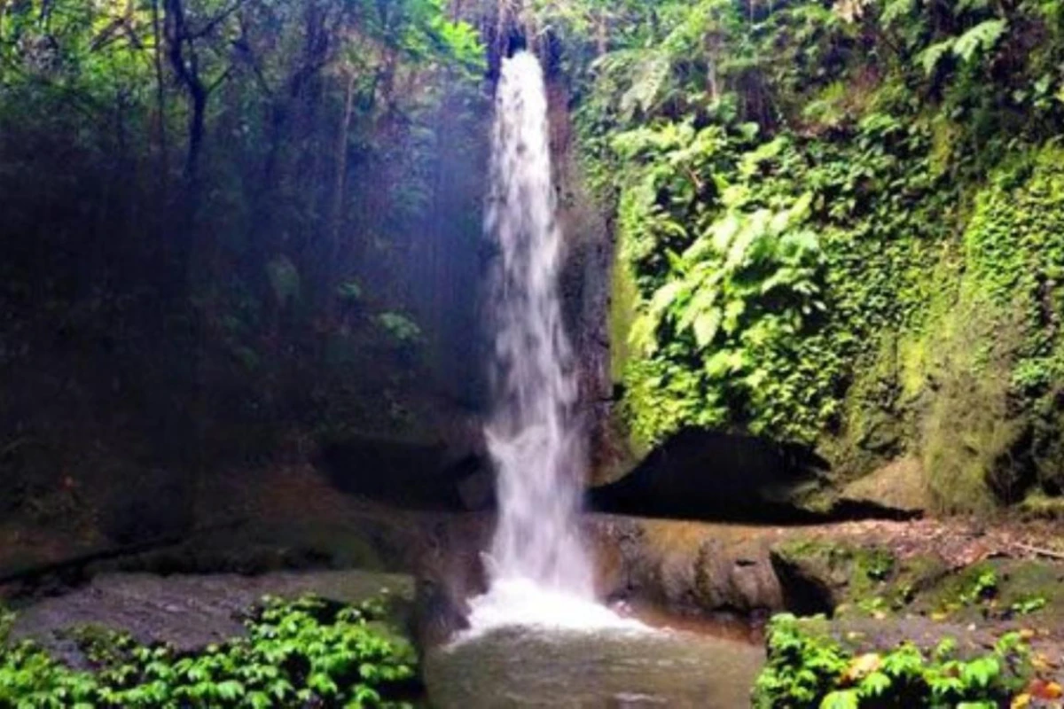 Aksari Resort & Spa - Hotel Photo 38