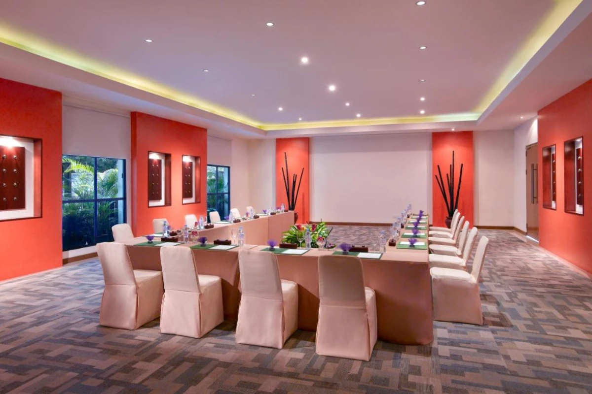 Angsana Bintan - Hotel Photo 14