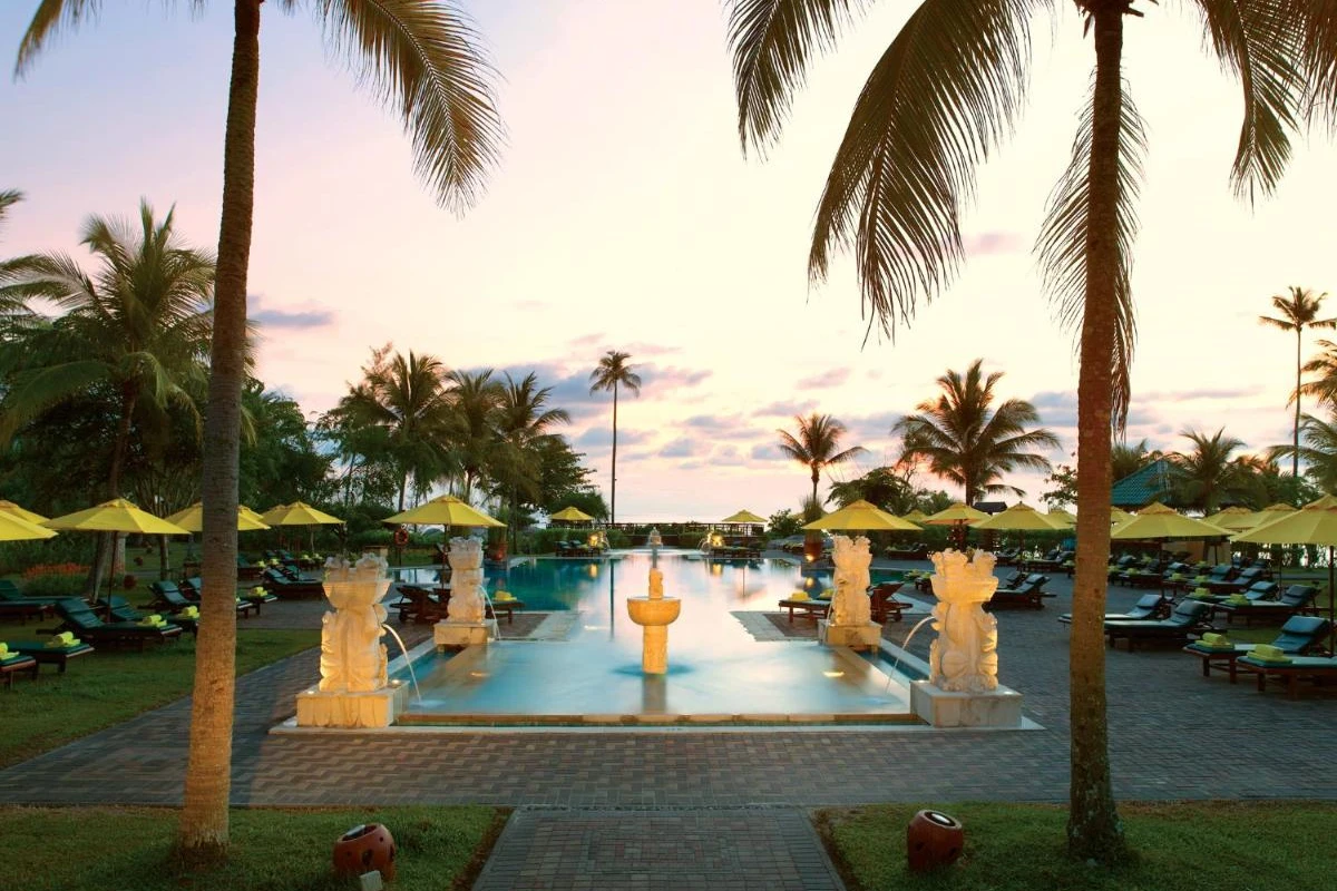 Angsana Bintan - Hotel Photo 25