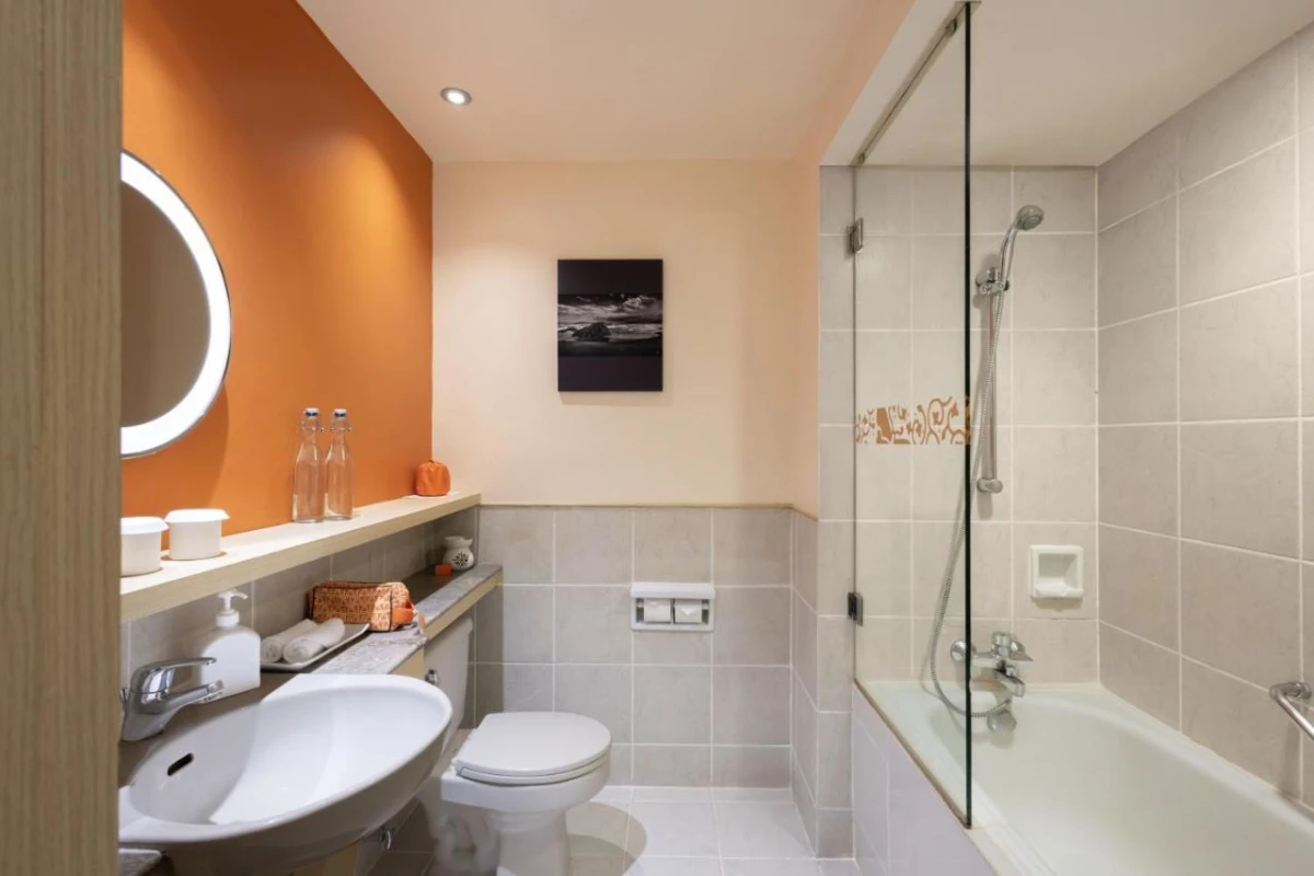 Angsana Bintan - Hotel Photo 32