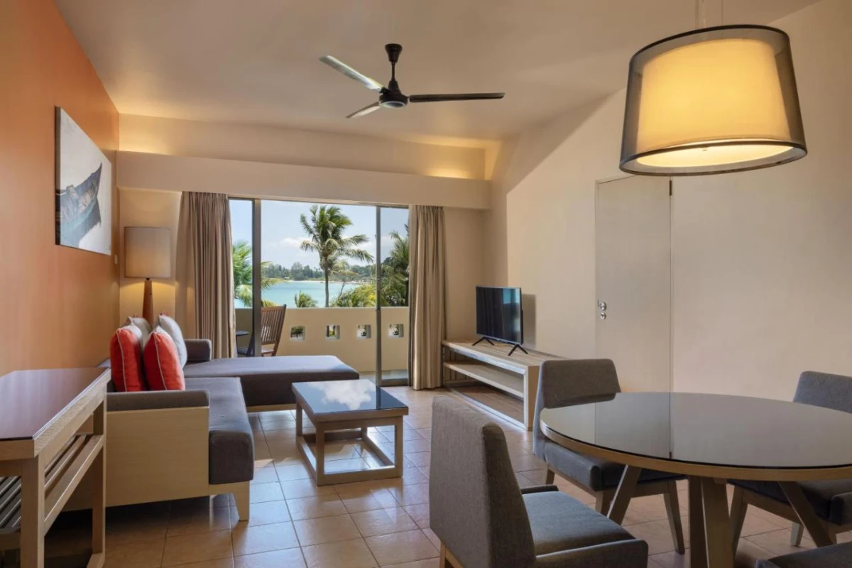 Angsana Bintan - Hotel Photo 33