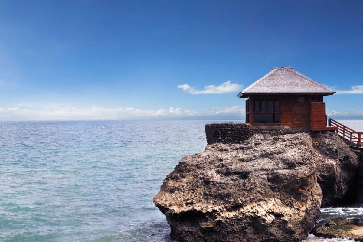 Ayana Resort Bali - Hotel Photo 14