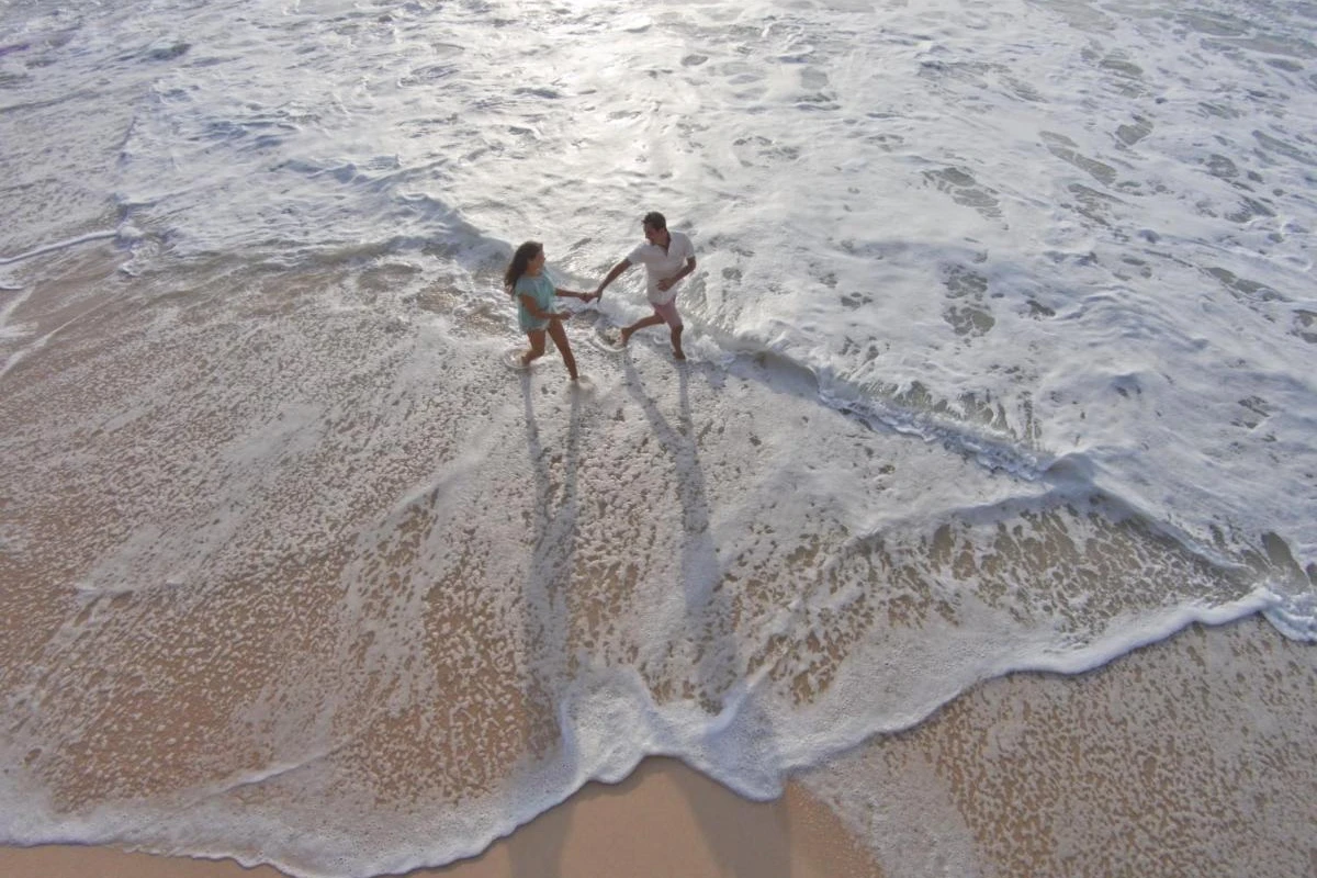 Ayana Resort Bali - Hotel Photo 20