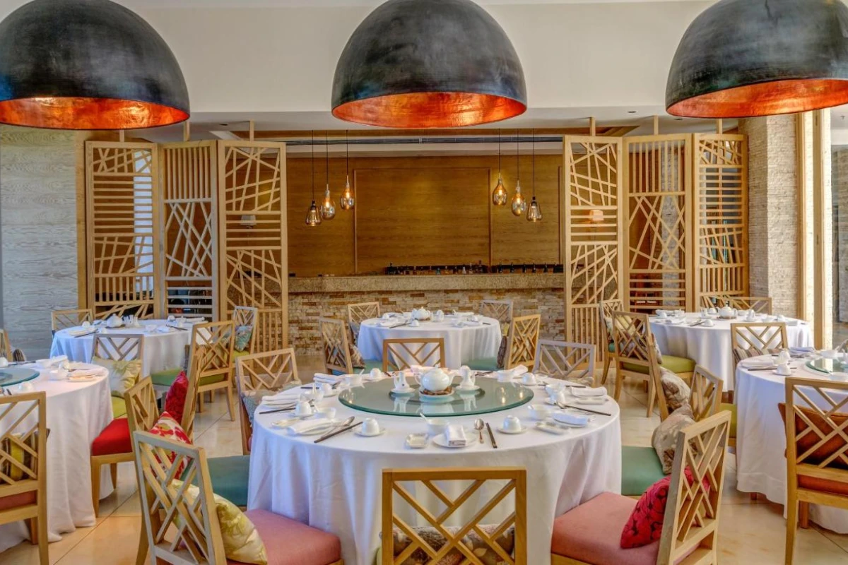 Ayana Villas Bali - Hotel Photo 27