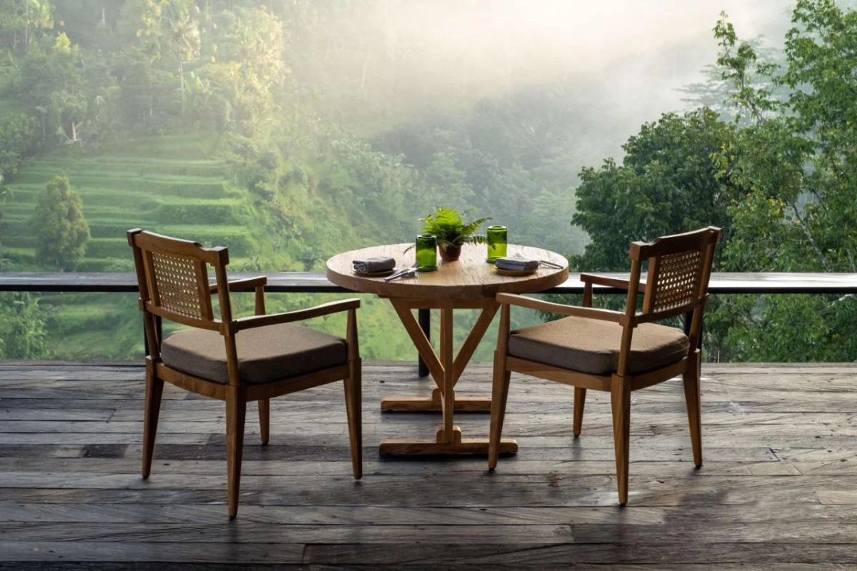 Buahan a Banyan Tree Escape - Hotel Photo 33