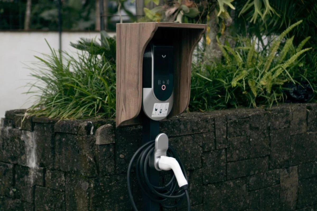 Kaamala Luxury Resort & Spa - Hotel Photo 17