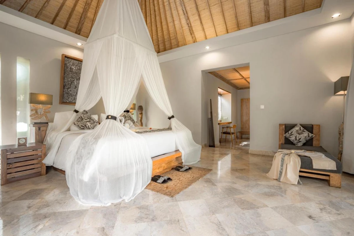 Kajane Mua - Hotel Photo 5