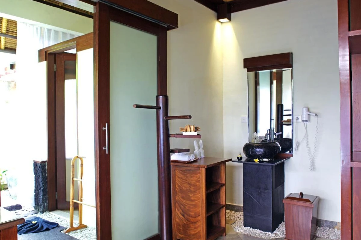 Kajane Mua - Hotel Photo 15