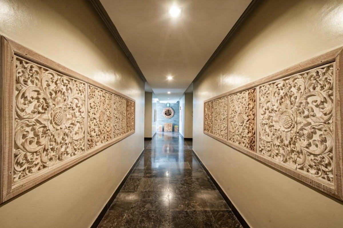 Kajane Mua - Hotel Photo 18