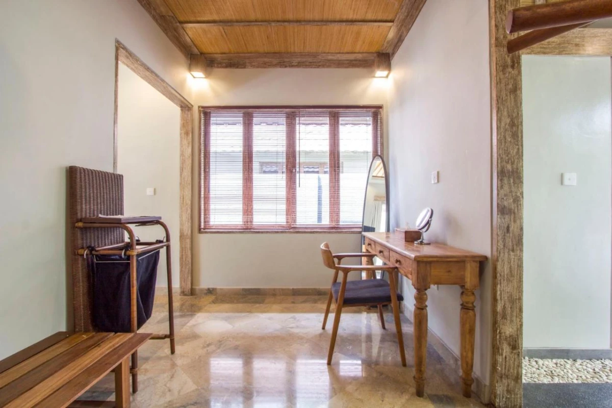 Kajane Mua - Hotel Photo 27