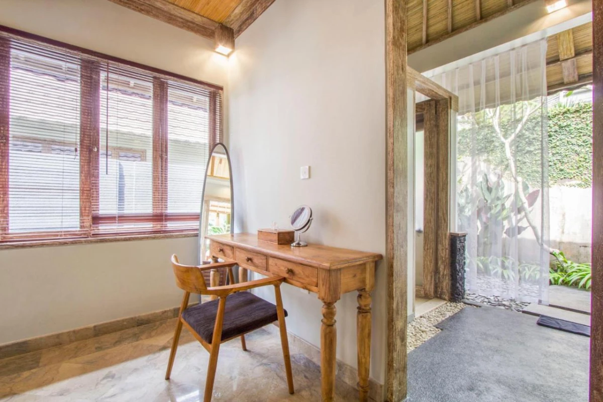 Kajane Mua - Hotel Photo 28