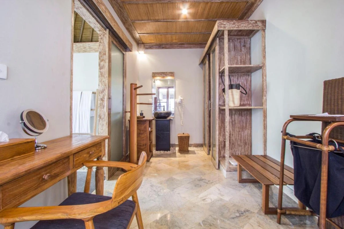 Kajane Mua - Hotel Photo 29