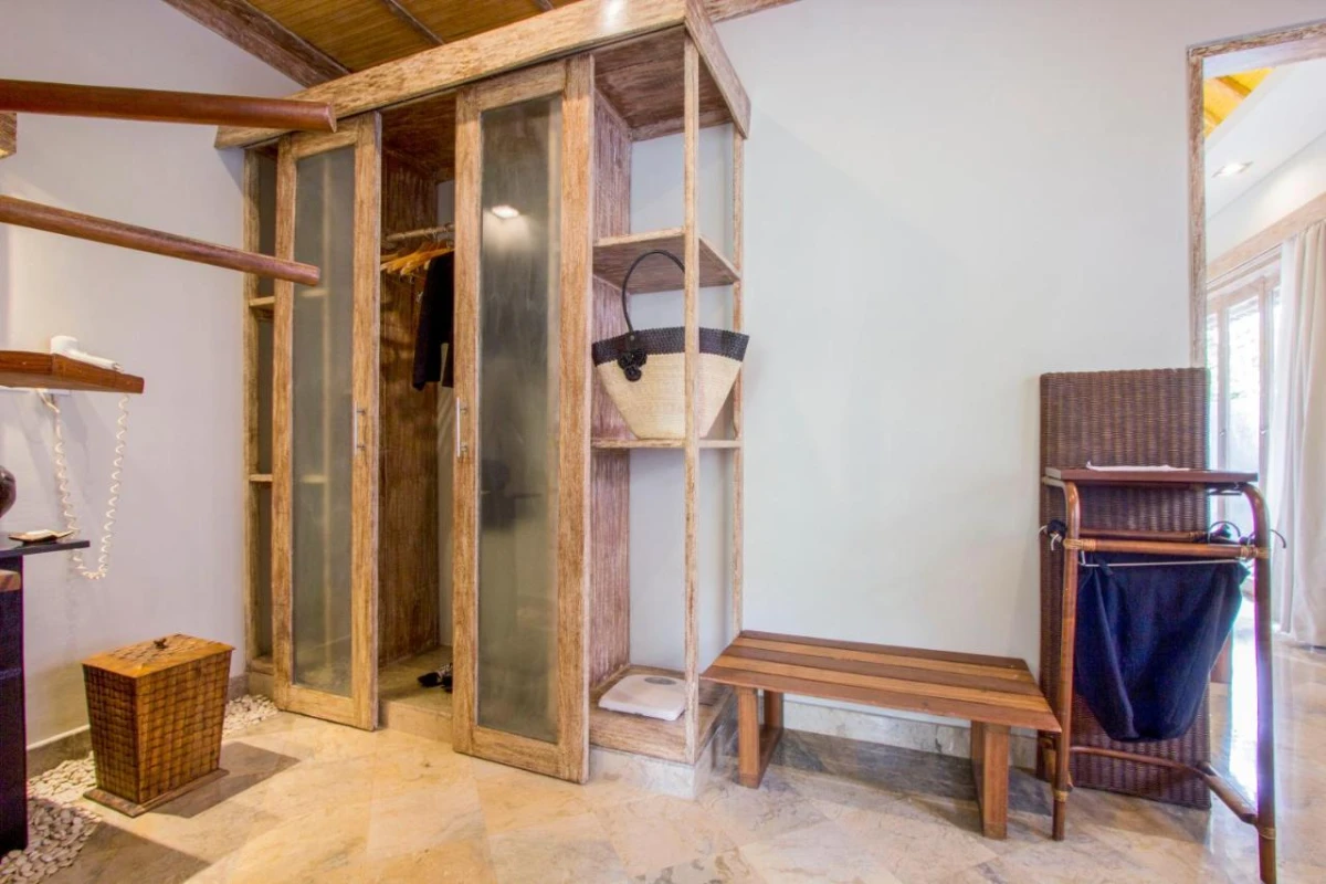 Kajane Mua - Hotel Photo 32