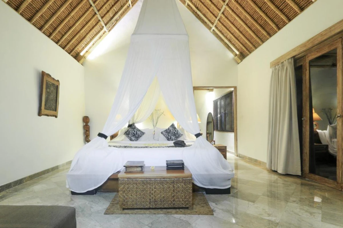 Kajane Mua - Hotel Photo 34