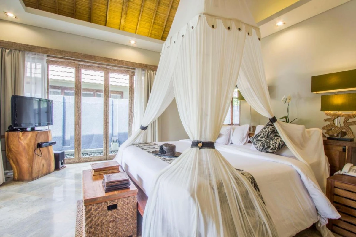 Kajane Mua - Hotel Photo 36