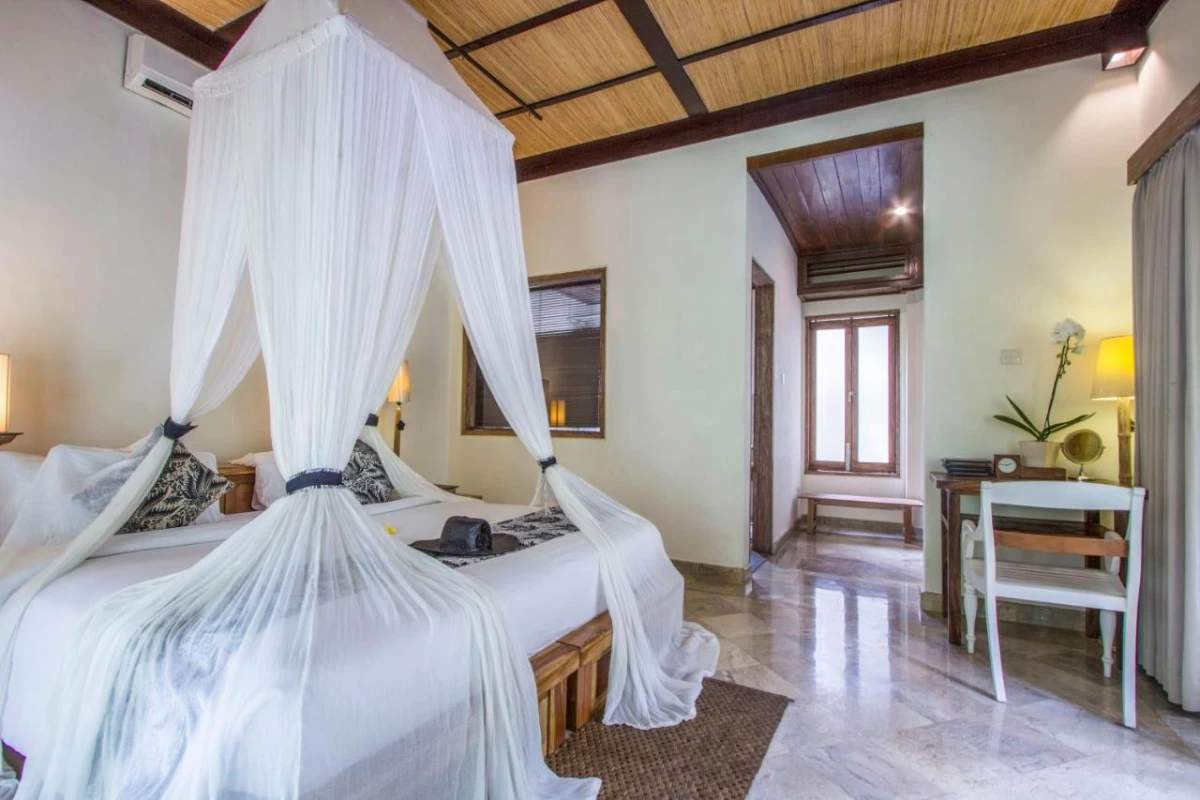 Kajane Mua - Hotel Photo 49