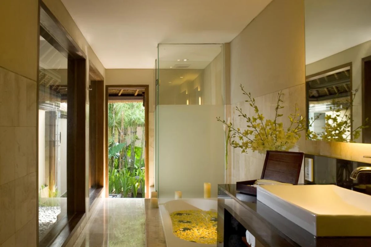 Kamandalu Ubud - Hotel Photo 33