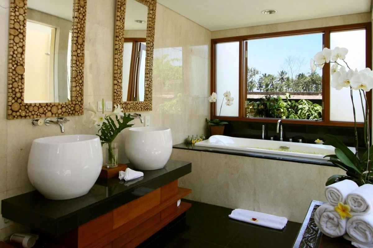 Kamandalu Ubud - Hotel Photo 37