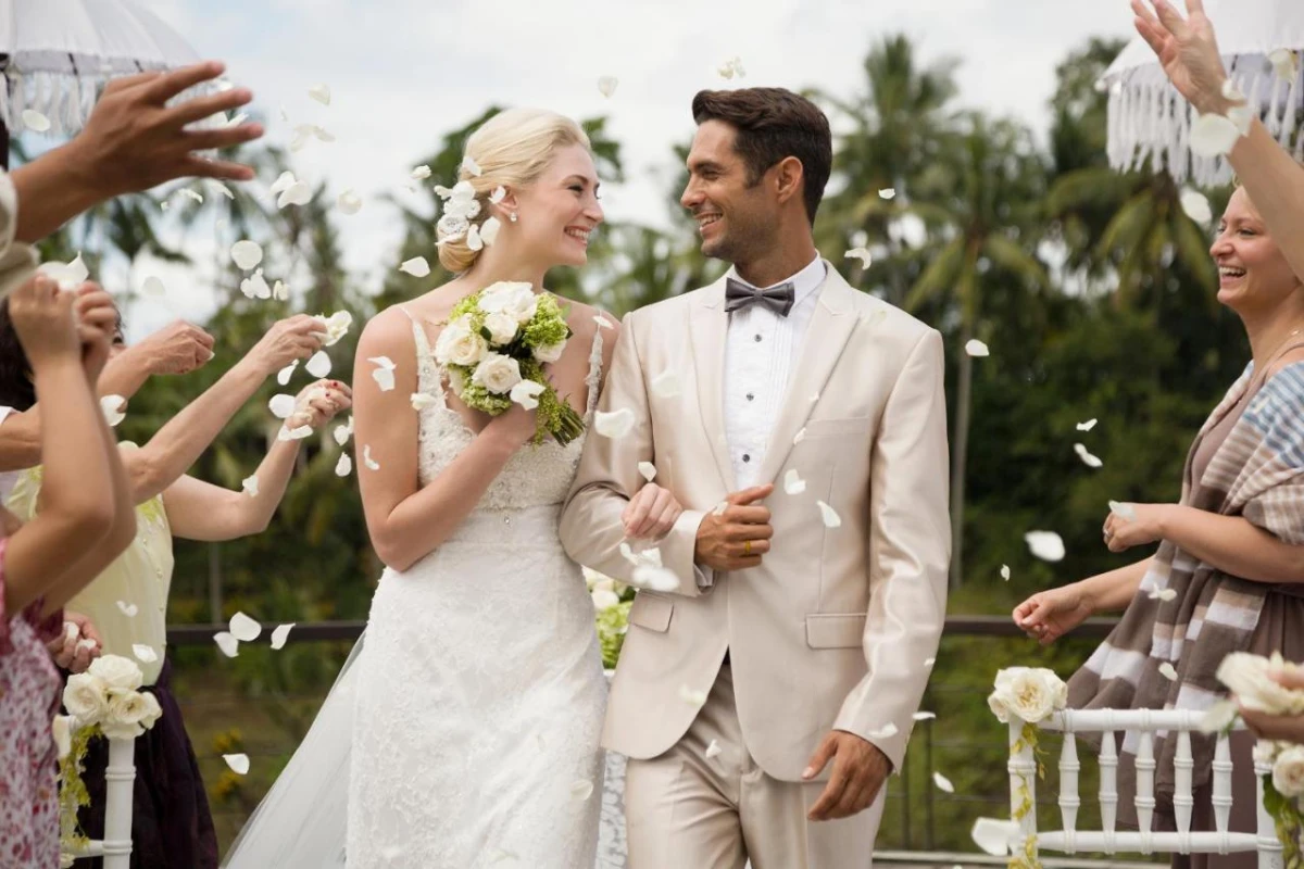 Kamandalu Ubud - Hotel Photo 47