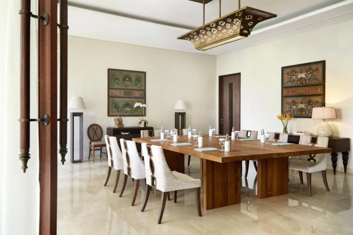 Kamandalu Ubud - Hotel Photo 48