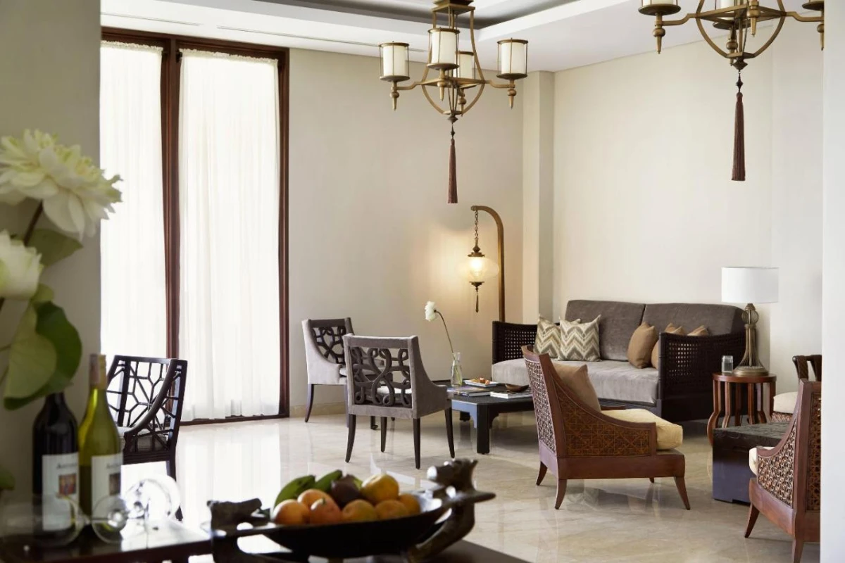 Kamandalu Ubud - Hotel Photo 49